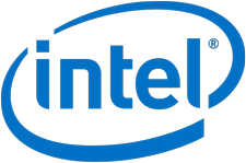 Intel®